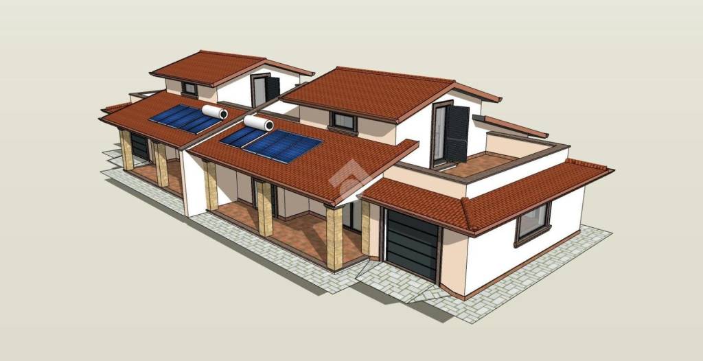 immagine annuncio 3 di 4