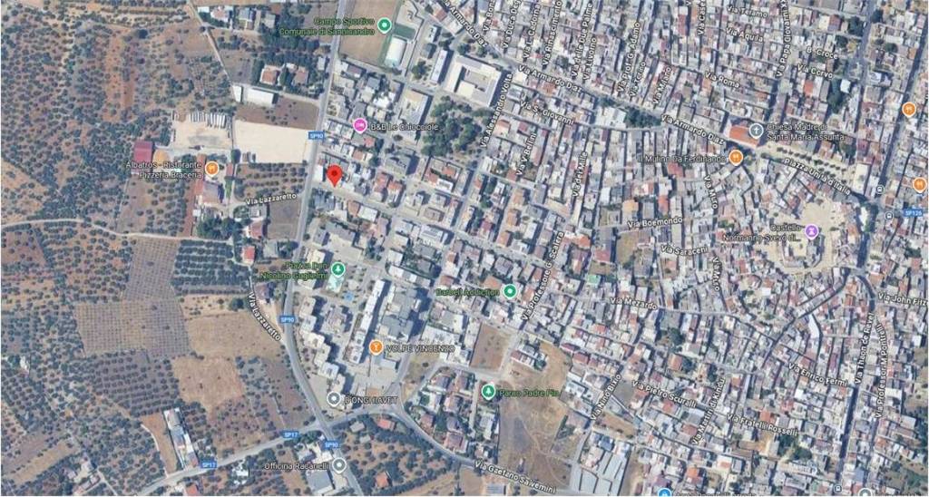 immagine annuncio 6 di 15