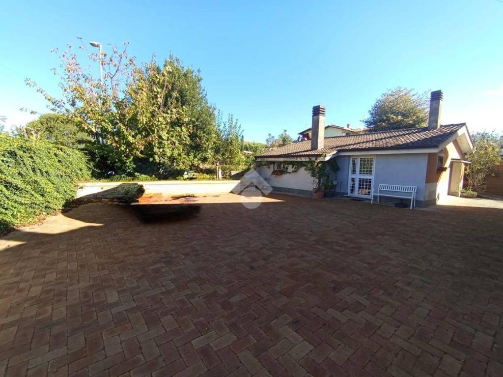 immagine annuncio 1 di 6