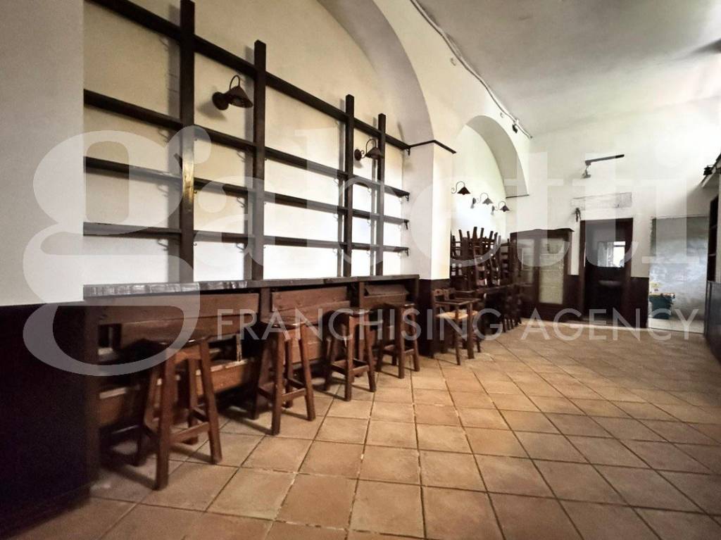 immagine annuncio 3 di 11