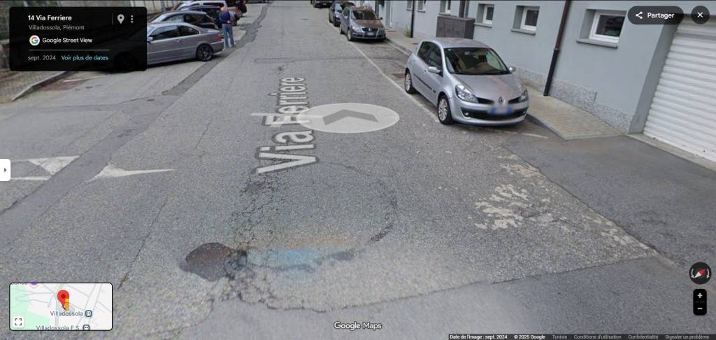 immagine annuncio 7 di 14