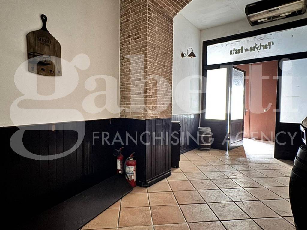 immagine annuncio 4 di 11