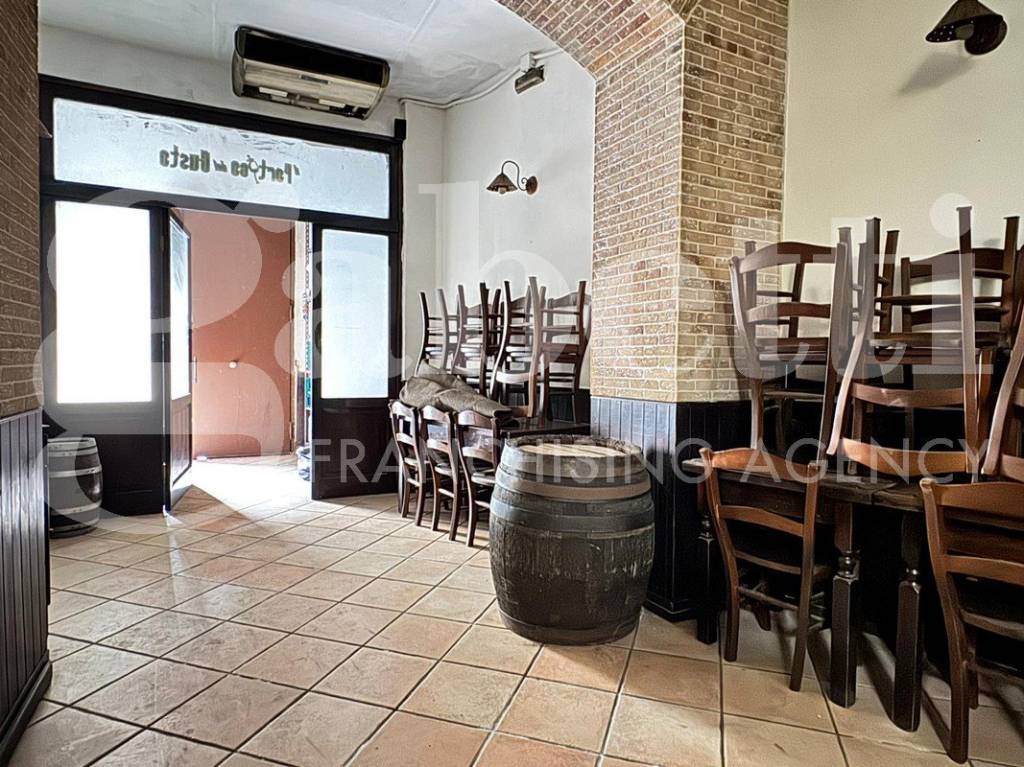 immagine annuncio 7 di 11