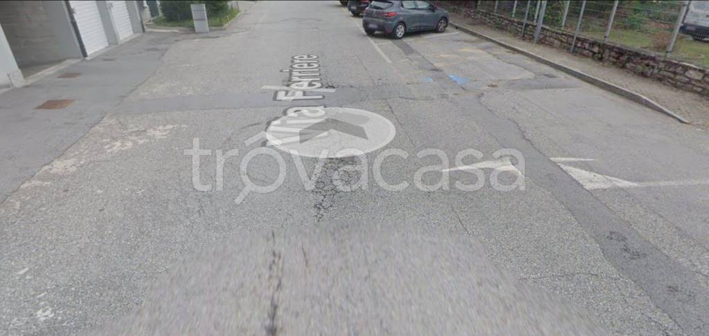 immagine annuncio 9 di 14