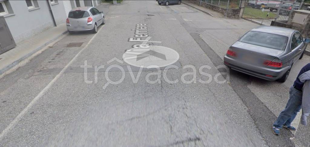 immagine annuncio 10 di 14