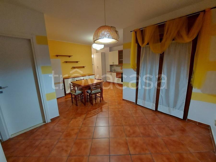 immagine annuncio 3 di 13