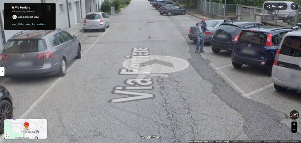 immagine annuncio 11 di 14