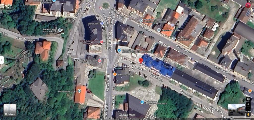 immagine annuncio 12 di 14