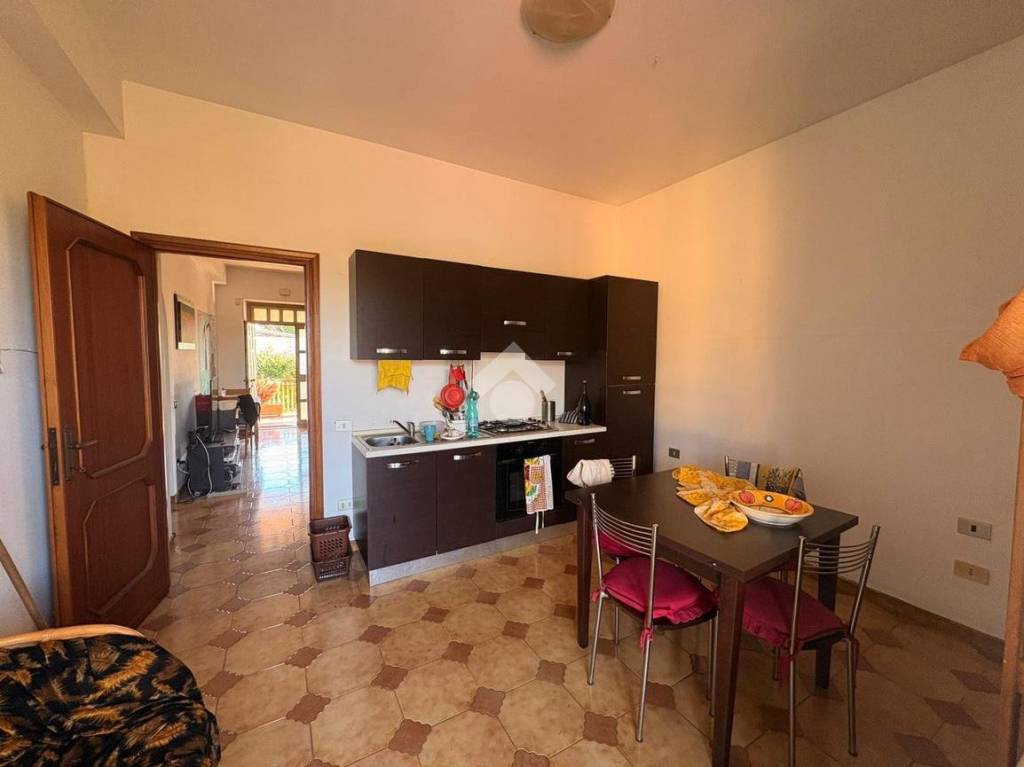 immagine annuncio 5 di 11