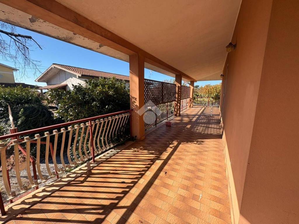 immagine annuncio 8 di 11