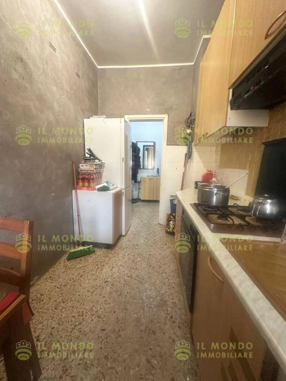 immagine annuncio 3 di 14