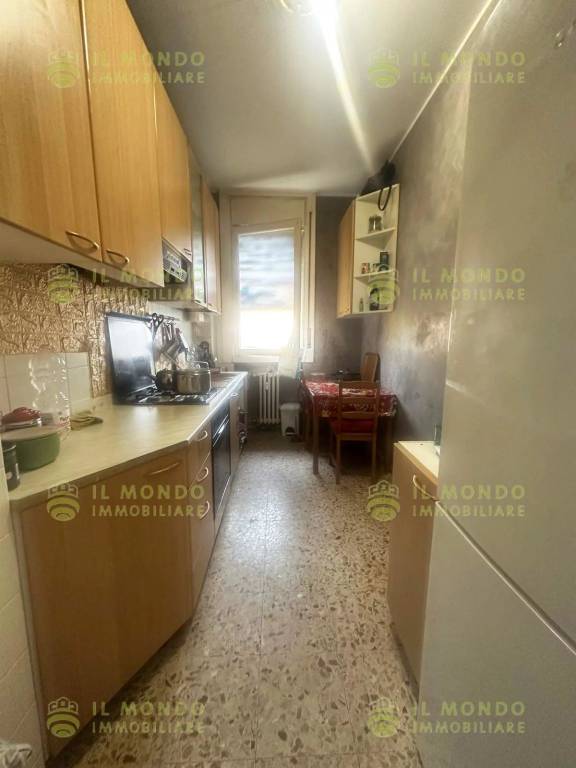 immagine annuncio 4 di 14