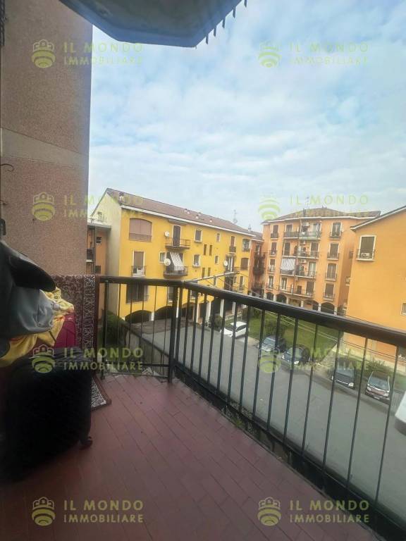 immagine annuncio 7 di 14