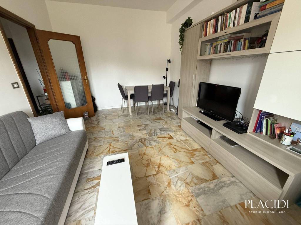 immagine annuncio 6 di 13