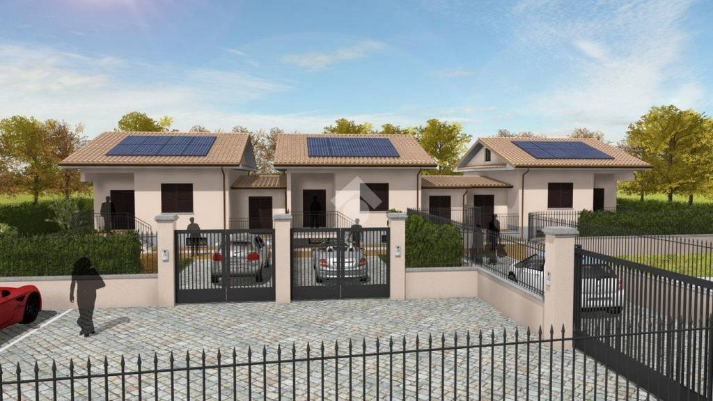 immagine annuncio 7 di 11