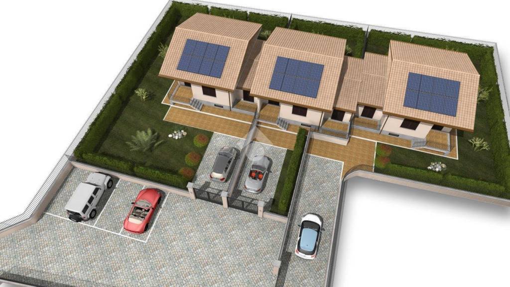 immagine annuncio 10 di 11