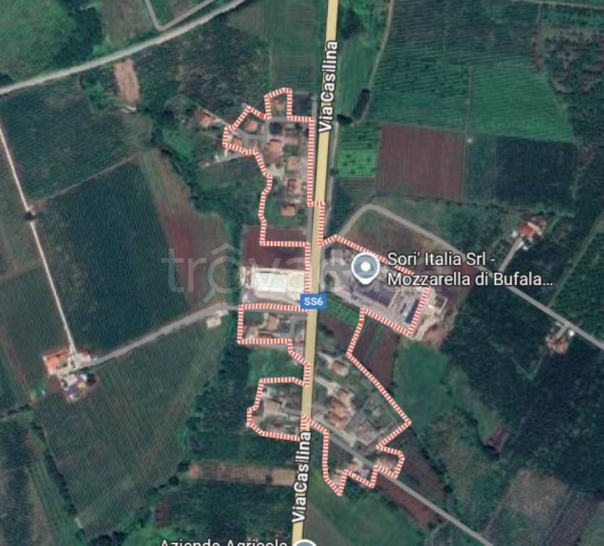 immagine annuncio 10 di 11