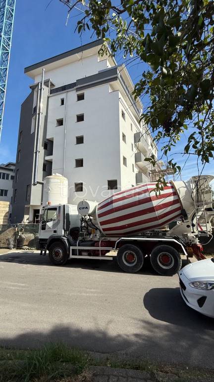 immagine annuncio 1 di 3