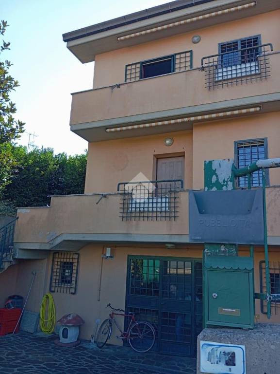 immagine annuncio 2 di 4