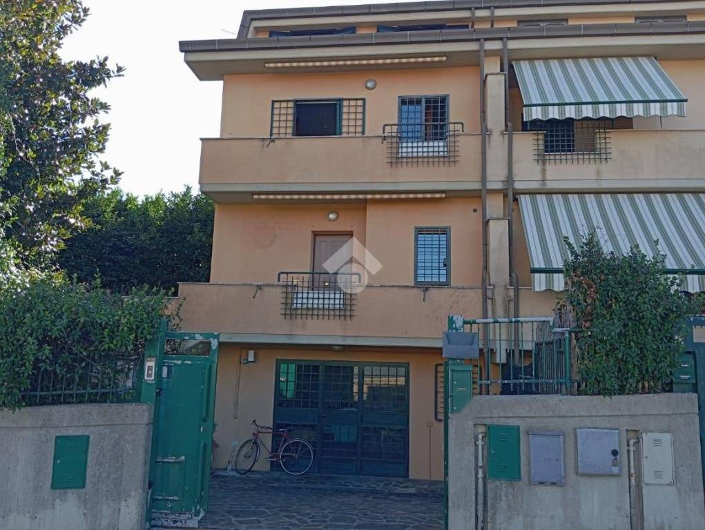 immagine annuncio 3 di 4