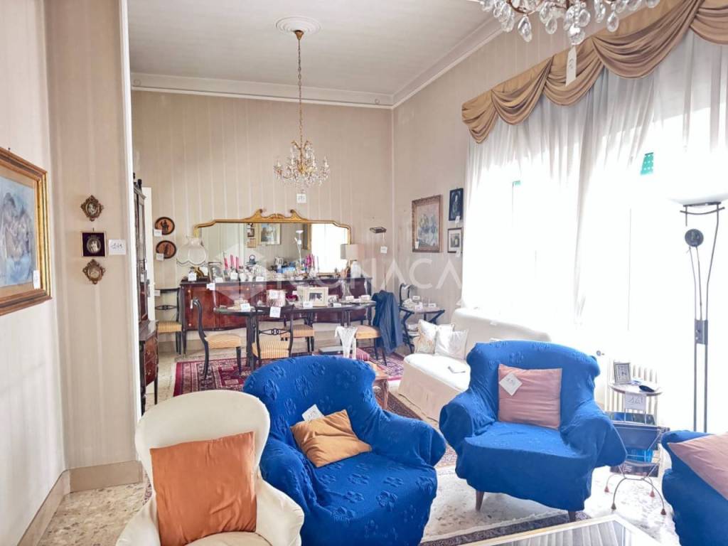 immagine annuncio 10 di 15