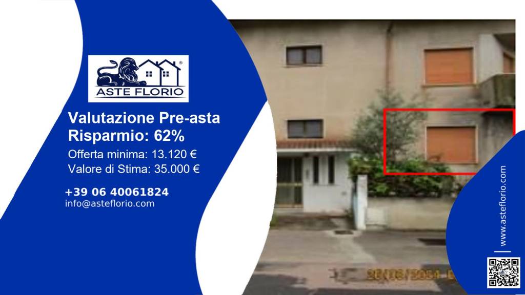 immagine annuncio 1 di 14