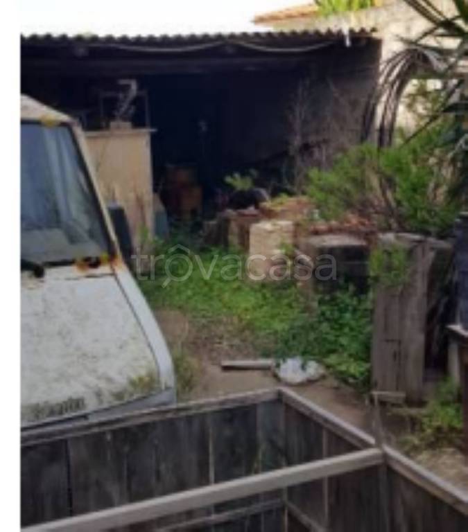 immagine annuncio 4 di 13