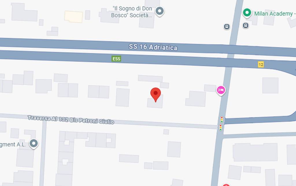 immagine annuncio 6 di 15