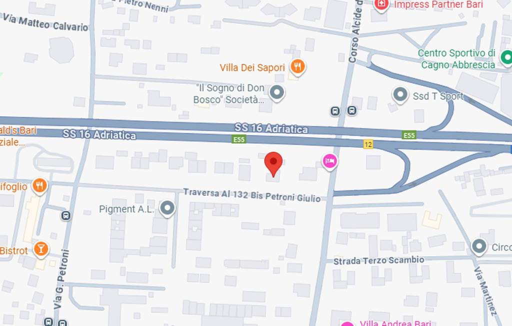 immagine annuncio 7 di 15