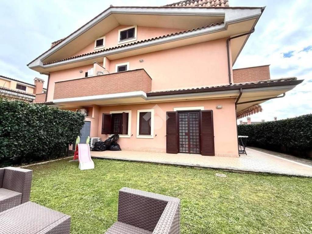 immagine annuncio 1 di 12