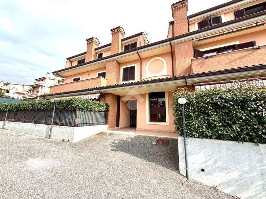 immagine annuncio 3 di 12