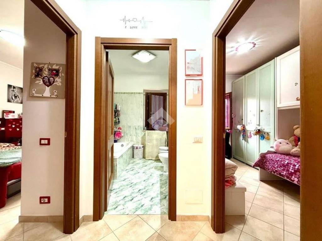 immagine annuncio 7 di 12