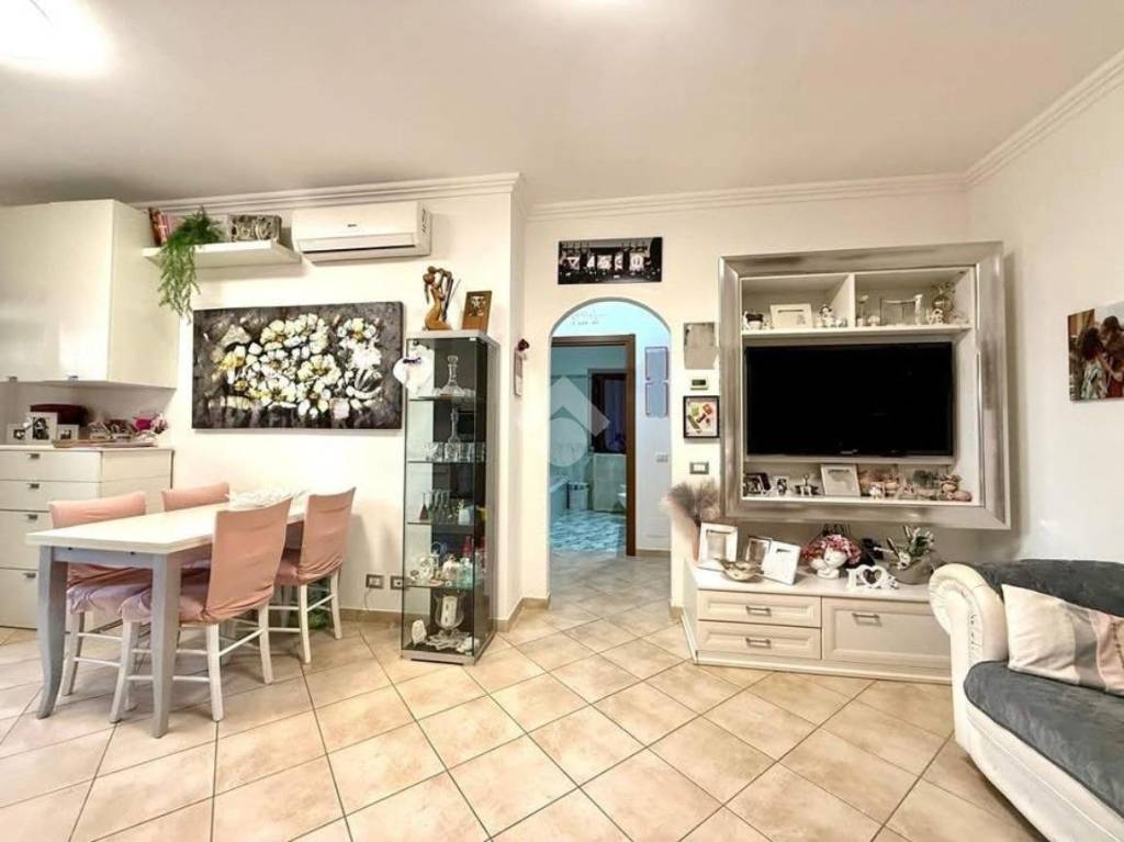 immagine annuncio 8 di 12