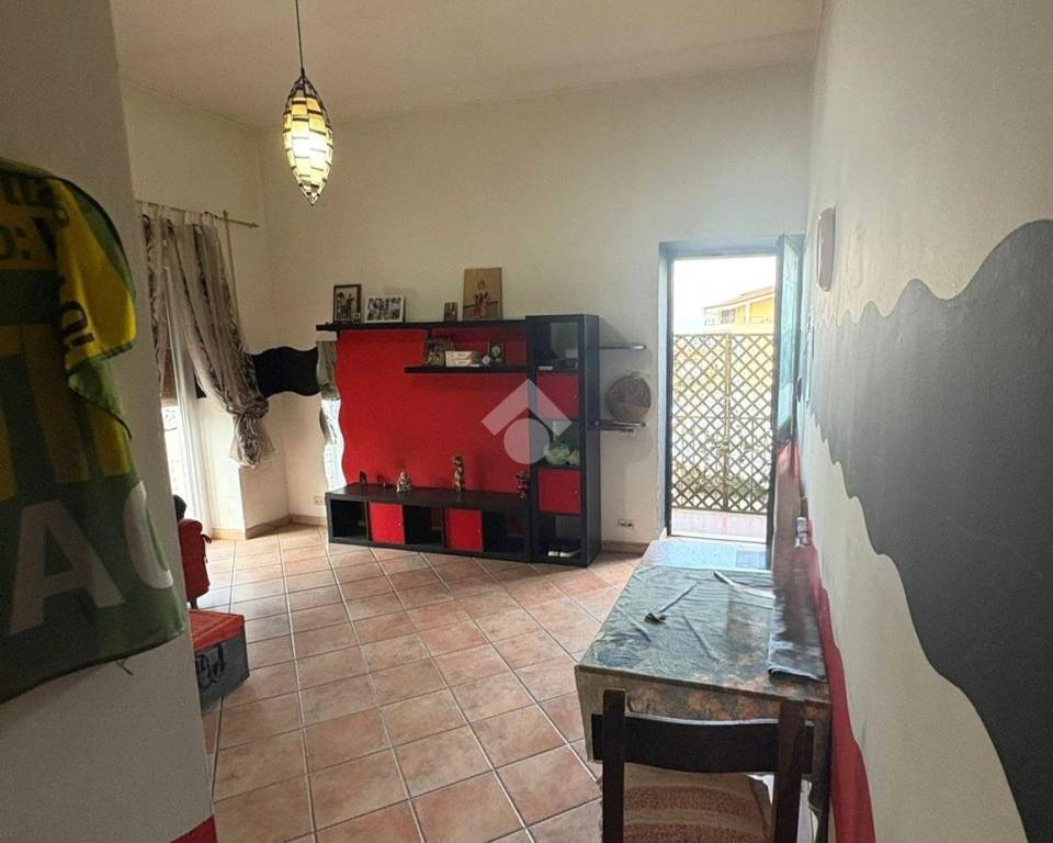 immagine annuncio 1 di 8