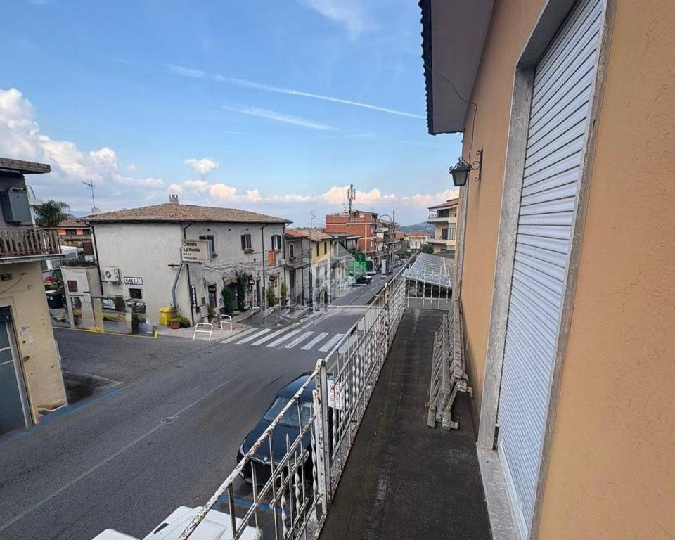 immagine annuncio 4 di 8