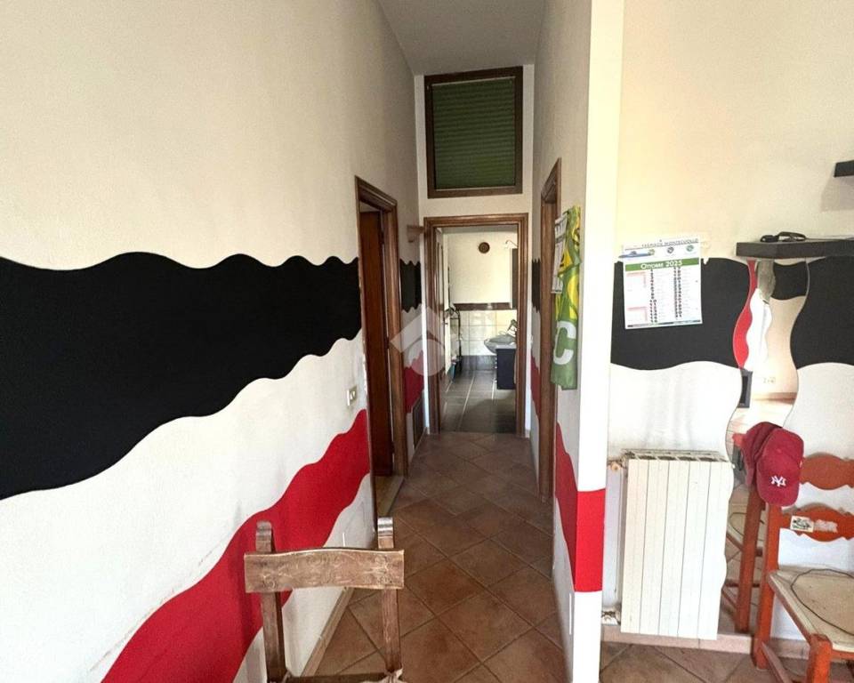 immagine annuncio 6 di 8