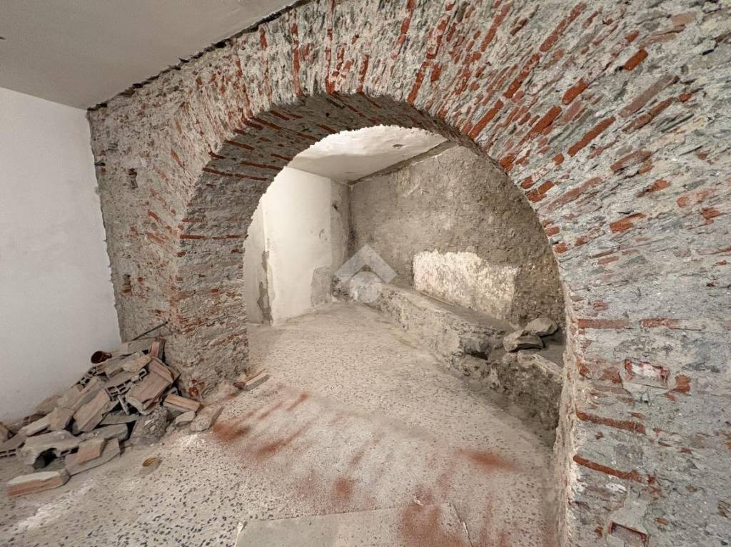 immagine annuncio 8 di 11