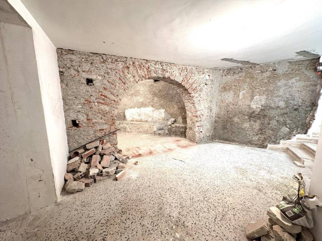 immagine annuncio 10 di 11