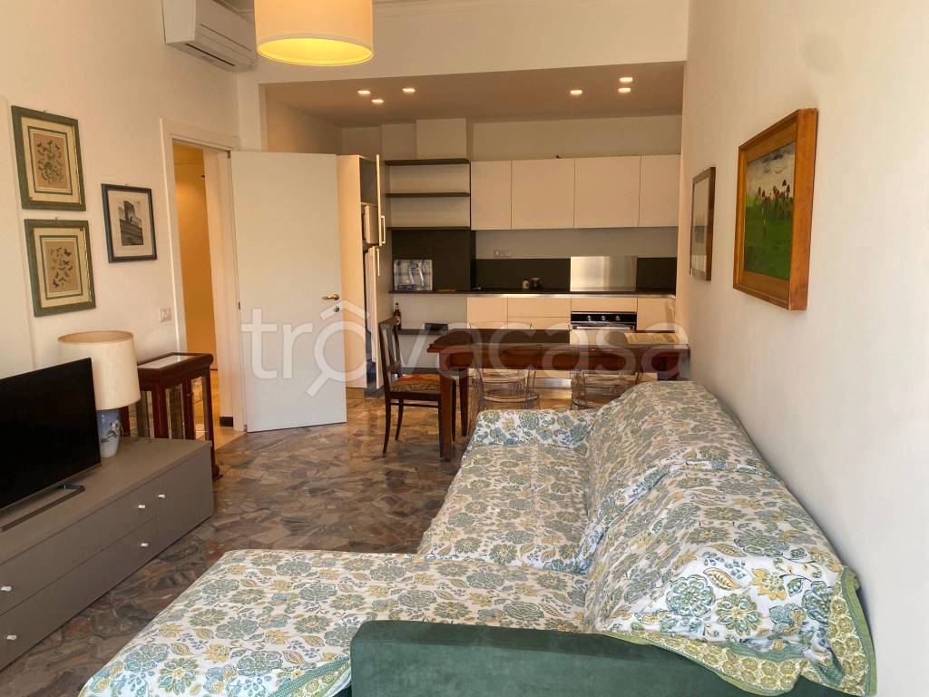 immagine annuncio 1 di 7