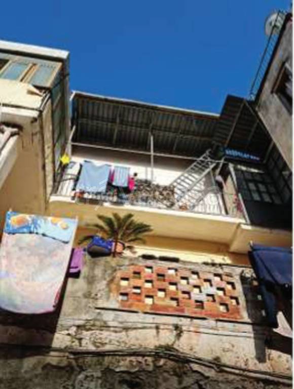 immagine annuncio 7 di 12