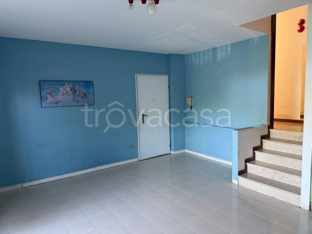 immagine annuncio 1 di 6