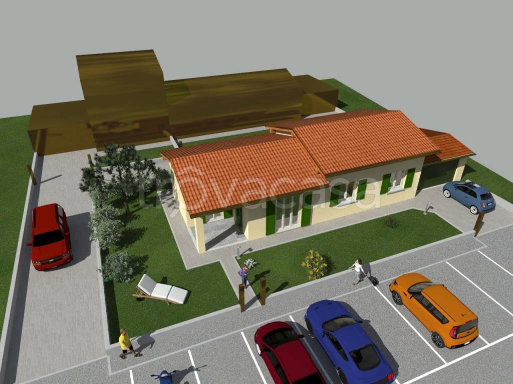 immagine annuncio 2 di 6