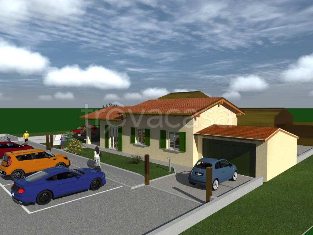 immagine annuncio 4 di 6