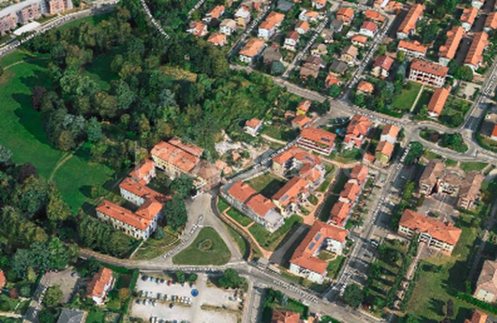 immagine annuncio 3 di 12