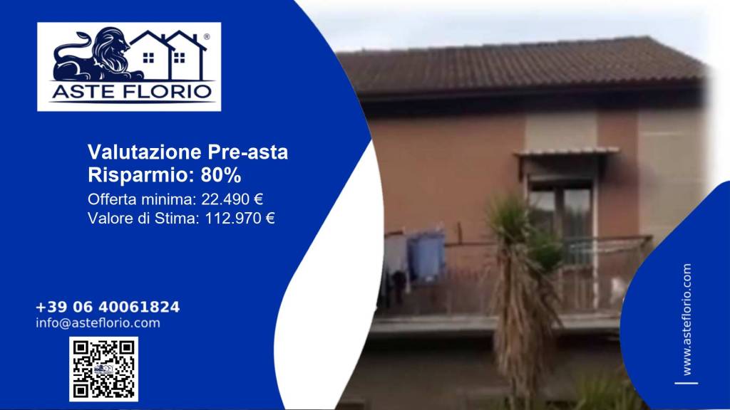 immagine annuncio 1 di 13