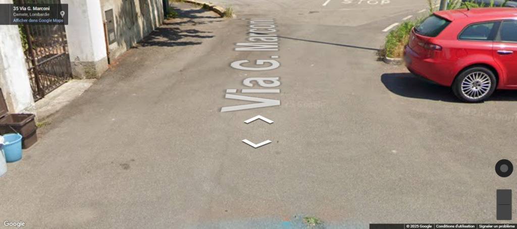 immagine annuncio 6 di 12