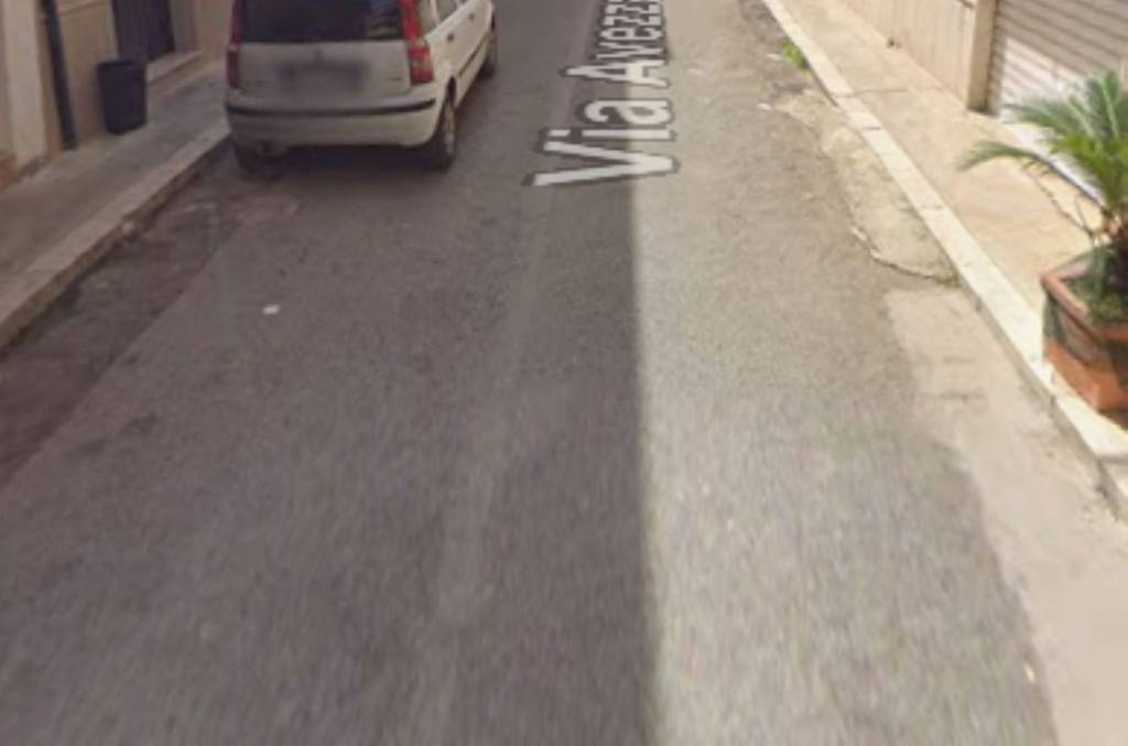 immagine annuncio 1 di 11