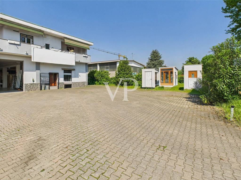 immagine annuncio 4 di 15