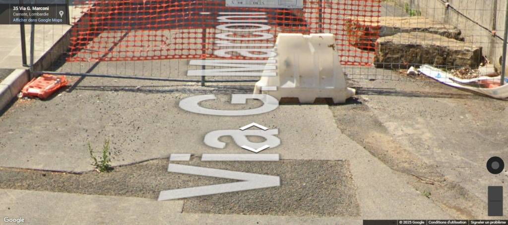 immagine annuncio 8 di 12