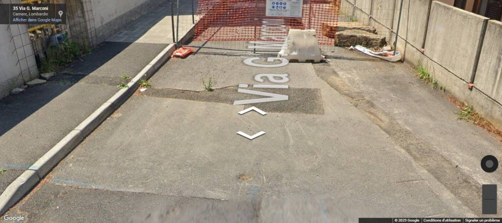 immagine annuncio 9 di 12